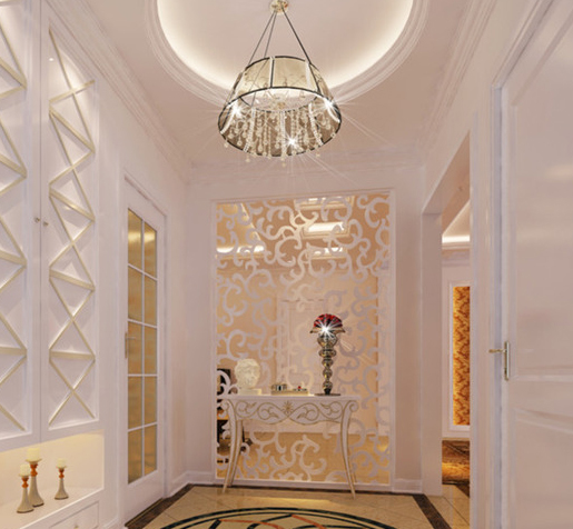 玄空风水学看楼