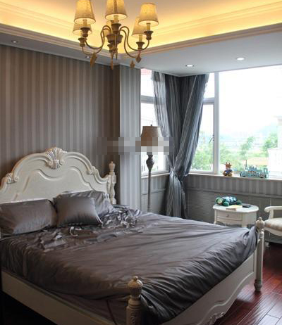 你必看的卧室装修风水禁忌 装修必知卧室装修风水