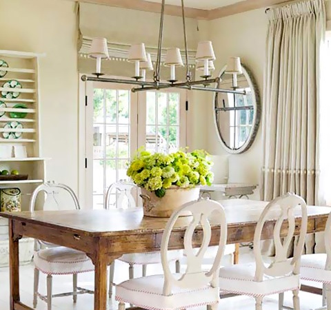 新居卧室放植物将会有好梦 求财运者人首选卧室发财树植物