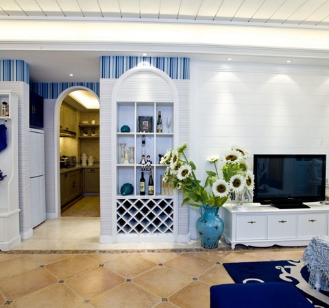 新家大门安装中需要注意的10件事