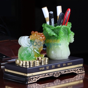 招财的风水知识