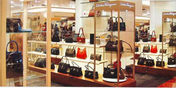 开店风水有什么讲究