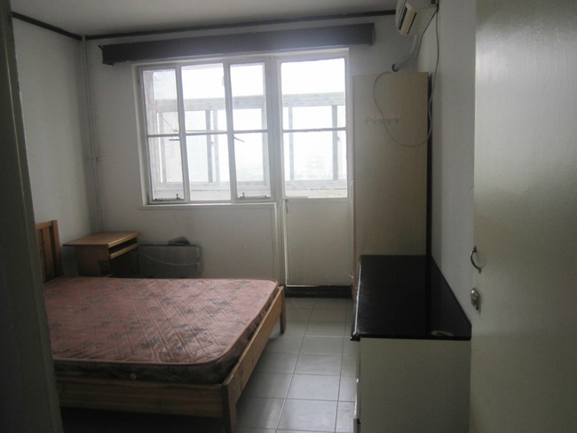 租房子如何看风水