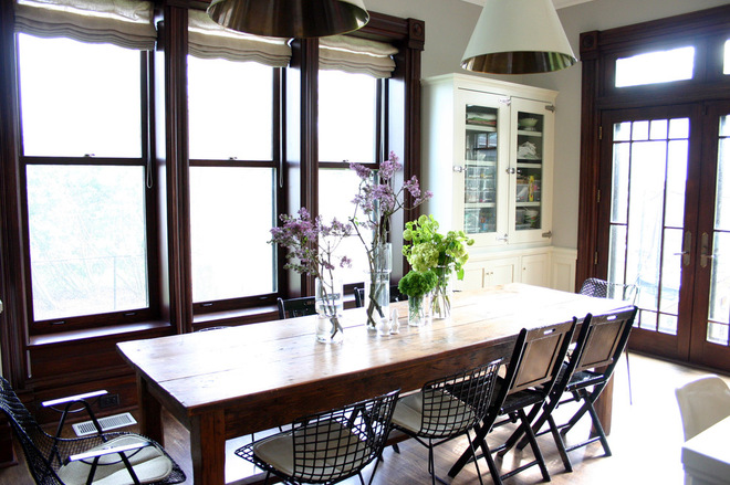 餐厅财位风水方位