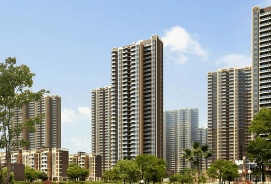 家居环境风水有什么禁忌