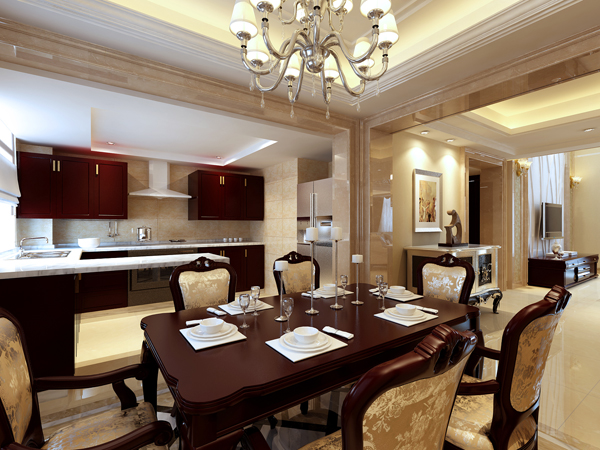 风水问答：改善客厅风水有哪些妙招？