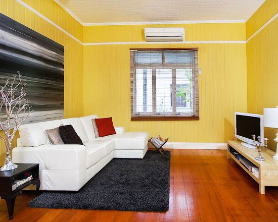 常见的破财风水有哪些