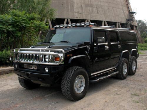 根据五行购车行大运