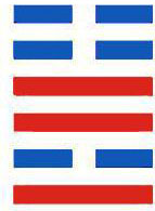 雷火丰第五十五