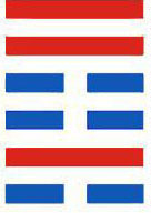 风水涣第五十九